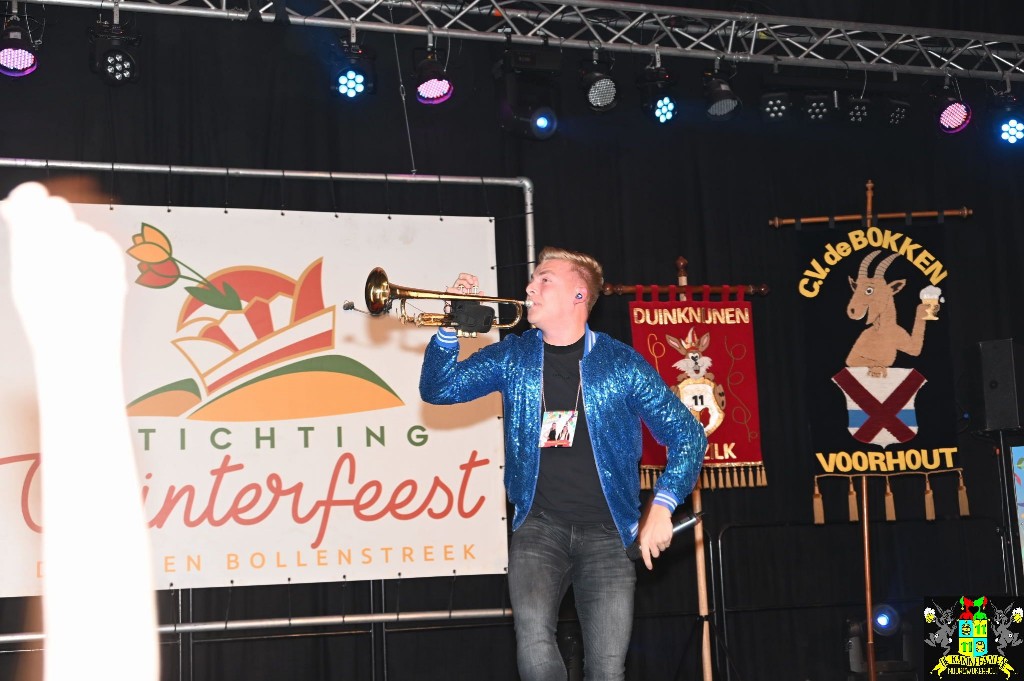 ../Images/Winterfeest 2025 147.jpg